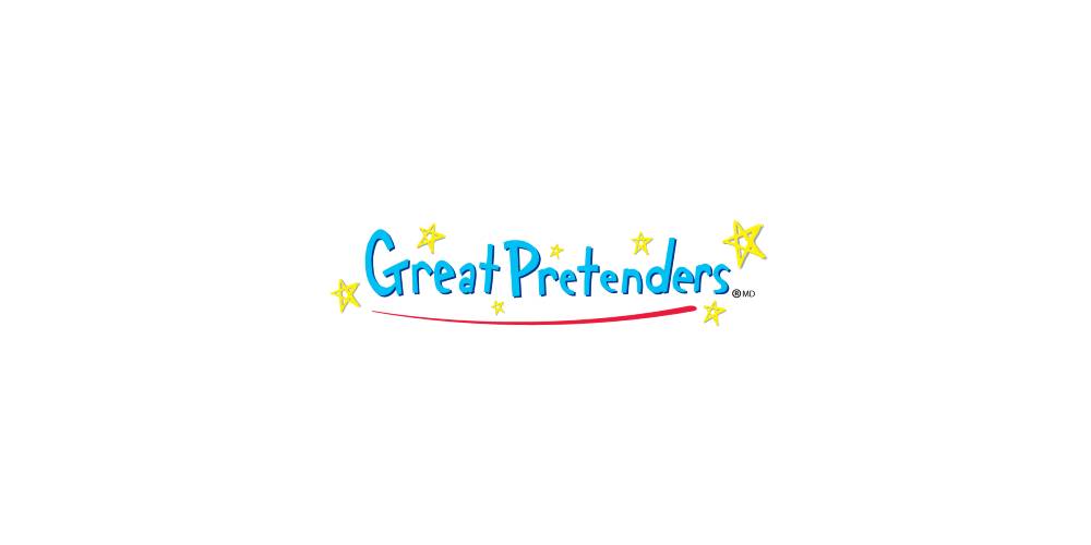 Great Pretenders