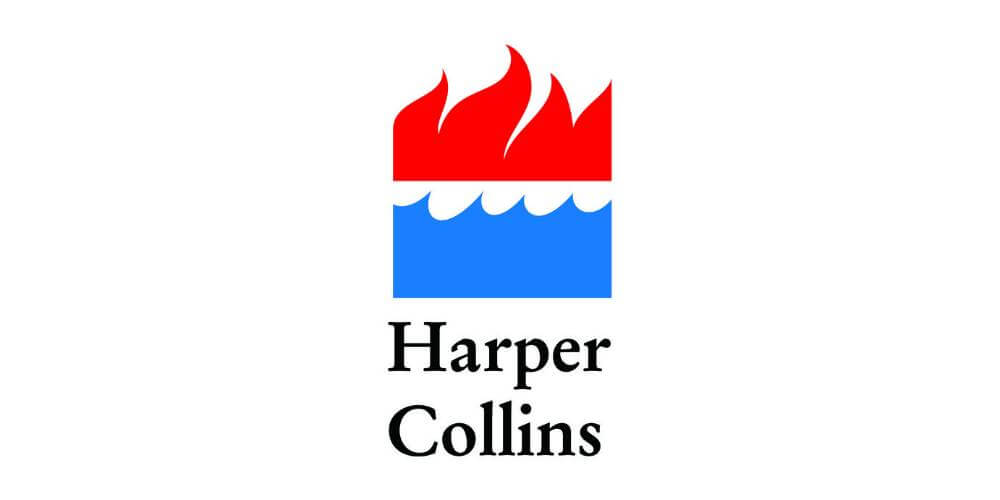 Harper Collins