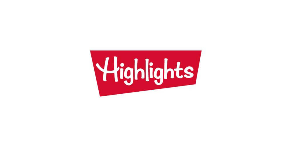 Highlights