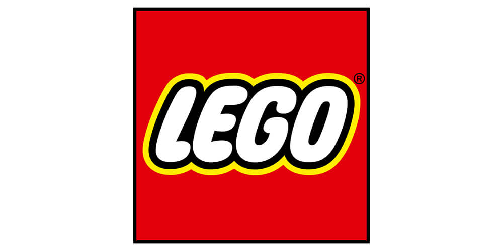 LEGO Building Sets and Toys