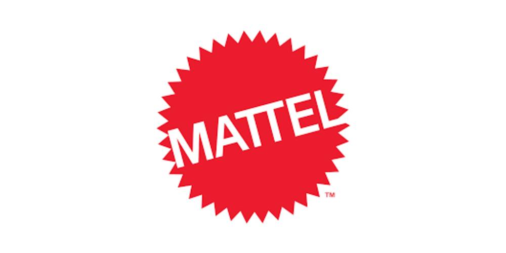 Mattel