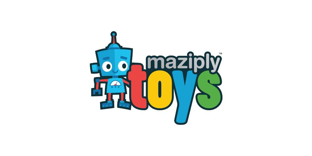 Maziply Attractions