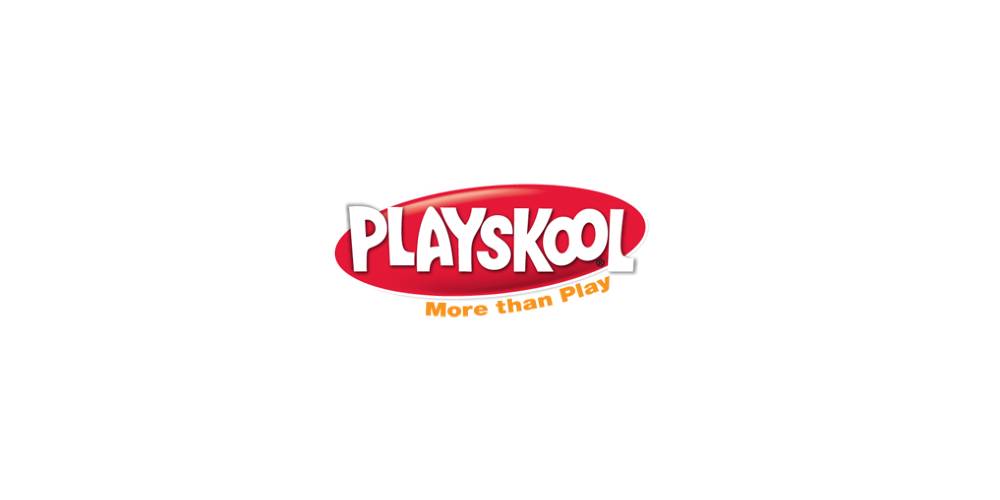 Playskool