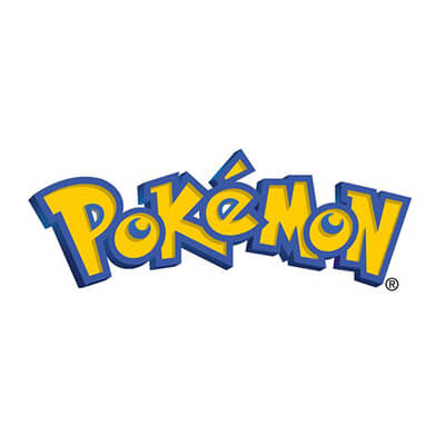 Pokemon Trading Card Games and Toys