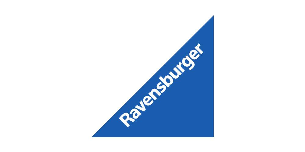 Ravensburger