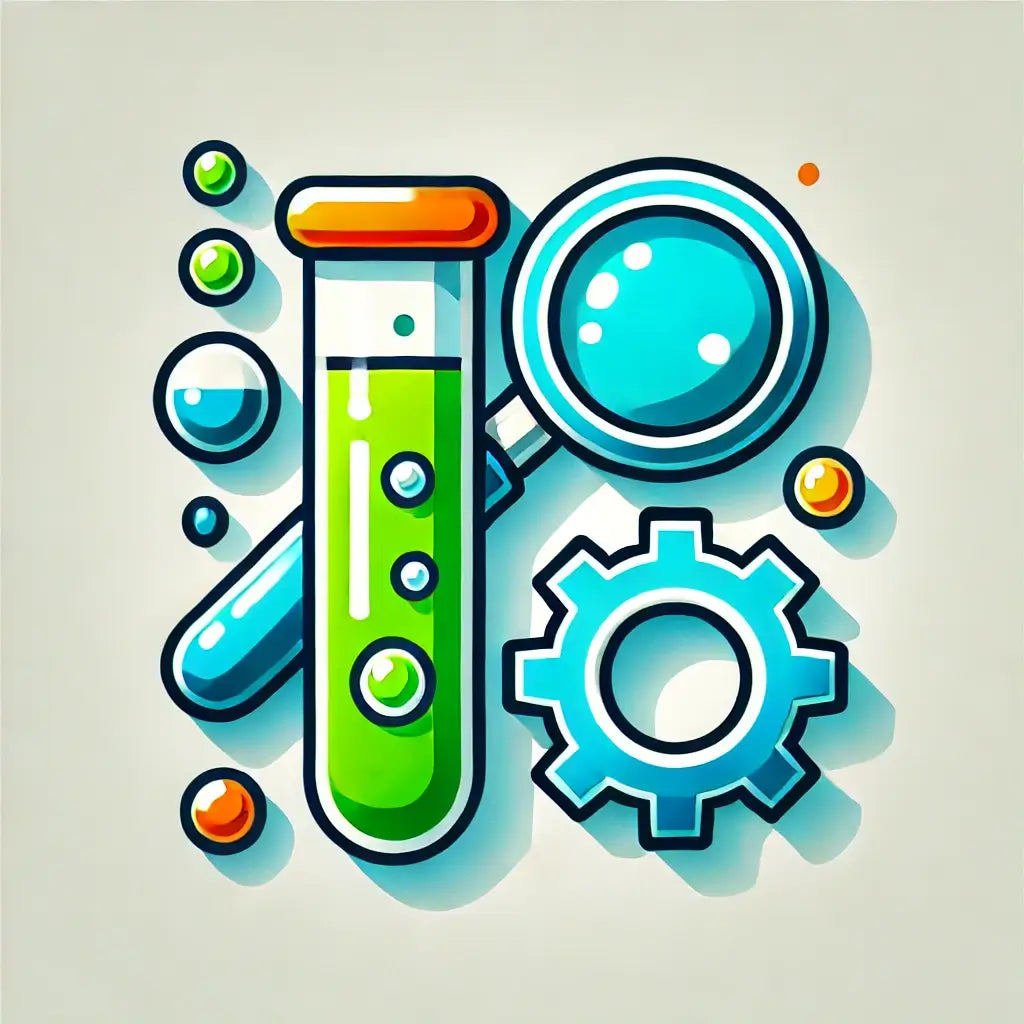 Science Toobs Science Toys & Kits – Maziply Toys