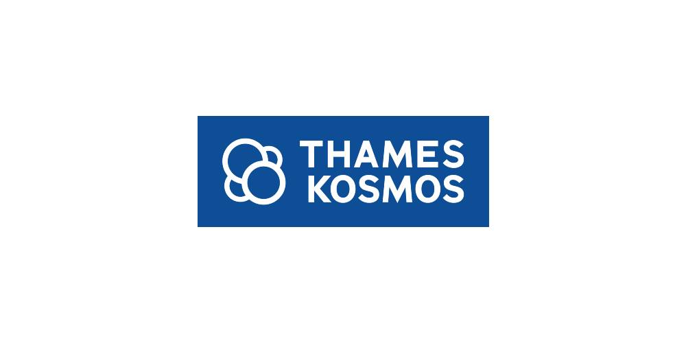 Thames & Kosmos