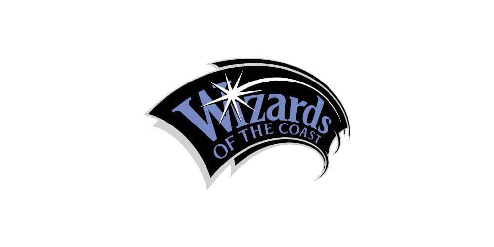 Wizards of the Coast