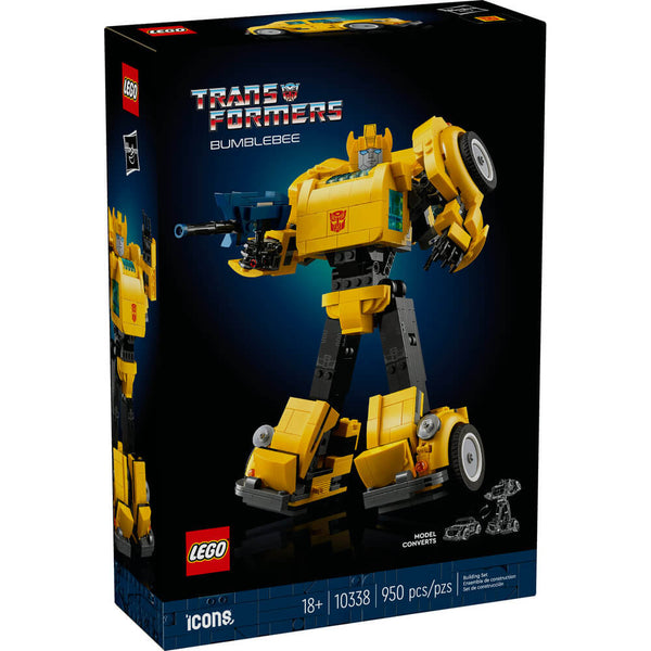10338-box-front_grande.jpg?v=