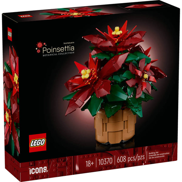 10370-box-front_grande.jpg?v=