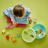 LEGO® DUPLO Shape Sorter Puppy House (10441)