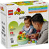 LEGO® DUPLO Shape Sorter Puppy House (10441)
