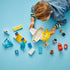 LEGO® DUPLO First Time at the Airport (10443)