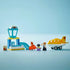 LEGO® DUPLO First Time at the Airport (10443)