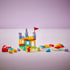 LEGO® DUPLO Hopsy's Castle Game (10450)