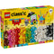 LEGO® Classic Creative Happy Box Building Kit 11042