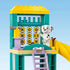 LEGO® Bluey Playground Fun with Bluey and Chloe (11201)