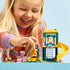 LEGO® Bluey Playground Fun with Bluey and Chloe (11201)