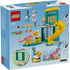 LEGO® Bluey Playground Fun with Bluey and Chloe (11201)