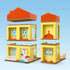 LEGO® Bluey Bluey's Family House (11203)