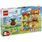 LEGO® Bluey Bluey's Family House (11203)