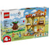 LEGO® Bluey Bluey's Family House (11203)