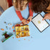 LEGO® Bluey Bluey's Family House (11203)