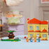 LEGO® Bluey Bluey's Family House (11203)