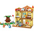 LEGO® Bluey Bluey's Family House (11203)