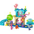 LEGO® Gabby's Dollhouse Mermaid Gabby's Aquarium Adventure (11204)