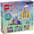 LEGO® Gabby's Dollhouse Sweet Treat Mountain & Kitty Garden (11205)