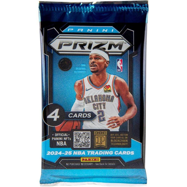 2024-25-panini-prizm-nba-