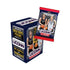 2024-25 Panini University of Connecticut Collegiate Basketball Trading Card Blaster Box