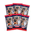 2024-25 Panini University of Connecticut Collegiate Basketball Trading Card Blaster Box