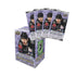 2024-25 Upper Deck NHL Extended Series Hockey Blaster Box
