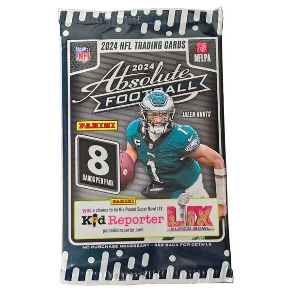 2024-panini-absolute-football-