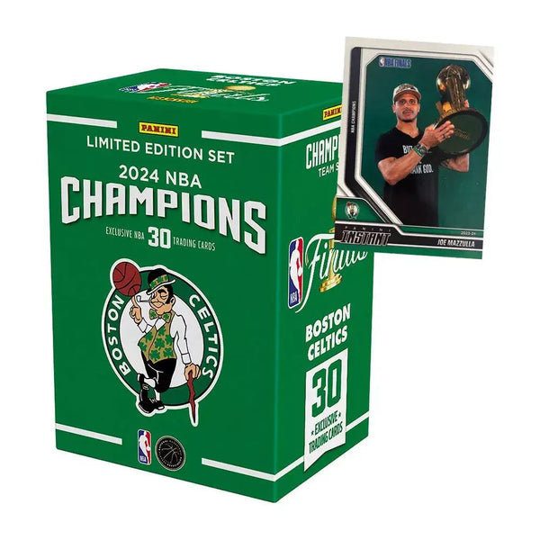 panini topps ウーデゴール　セット panini topps ウーデゴール セット - メルカリ