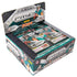 2024 Panini Prizm Football Retail Box