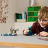LEGO® Minecraft The Warden Encounter (21274)