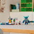 LEGO® Minecraft The Warden Encounter (21274)