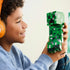 LEGO® Minecraft The Creeper (21276)