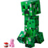 LEGO® Minecraft The Creeper (21276)