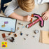 LEGO® Minecraft The Pickaxe Mine (21277)