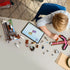 LEGO® Minecraft The Pickaxe Mine (21277)