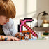LEGO® Minecraft The Pickaxe Mine (21277)