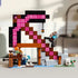LEGO® Minecraft The Pickaxe Mine (21277)