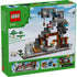 LEGO® Minecraft The Pickaxe Mine (21277)
