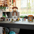 LEGO® Minecraft The Pillager Outpost and Ravager (21278)