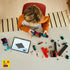 LEGO® Minecraft The Enderman Tower (21279)