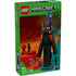 LEGO® Minecraft The Enderman Tower (21279)
